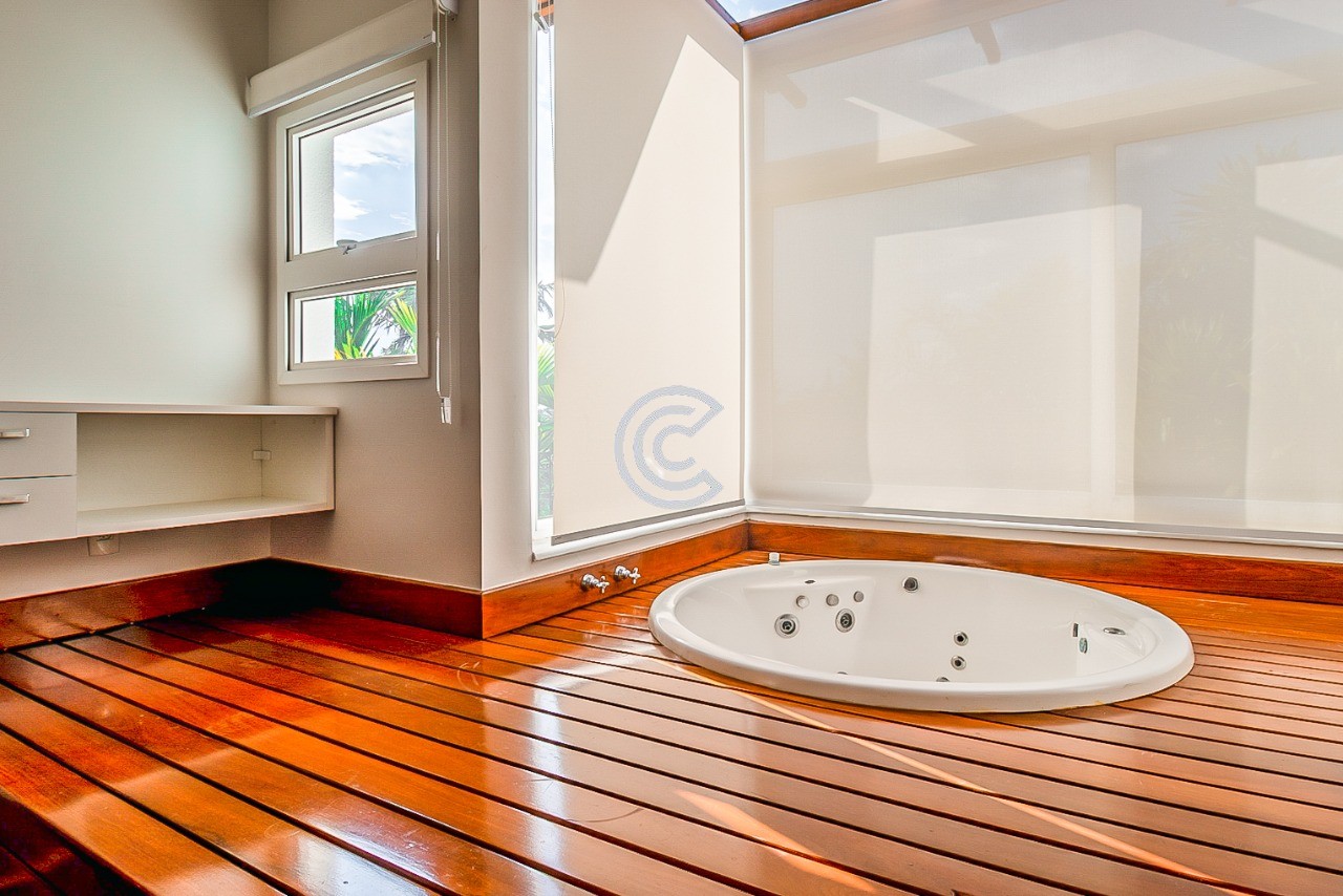 Casa, 4 quartos, 901 m² - Foto 29