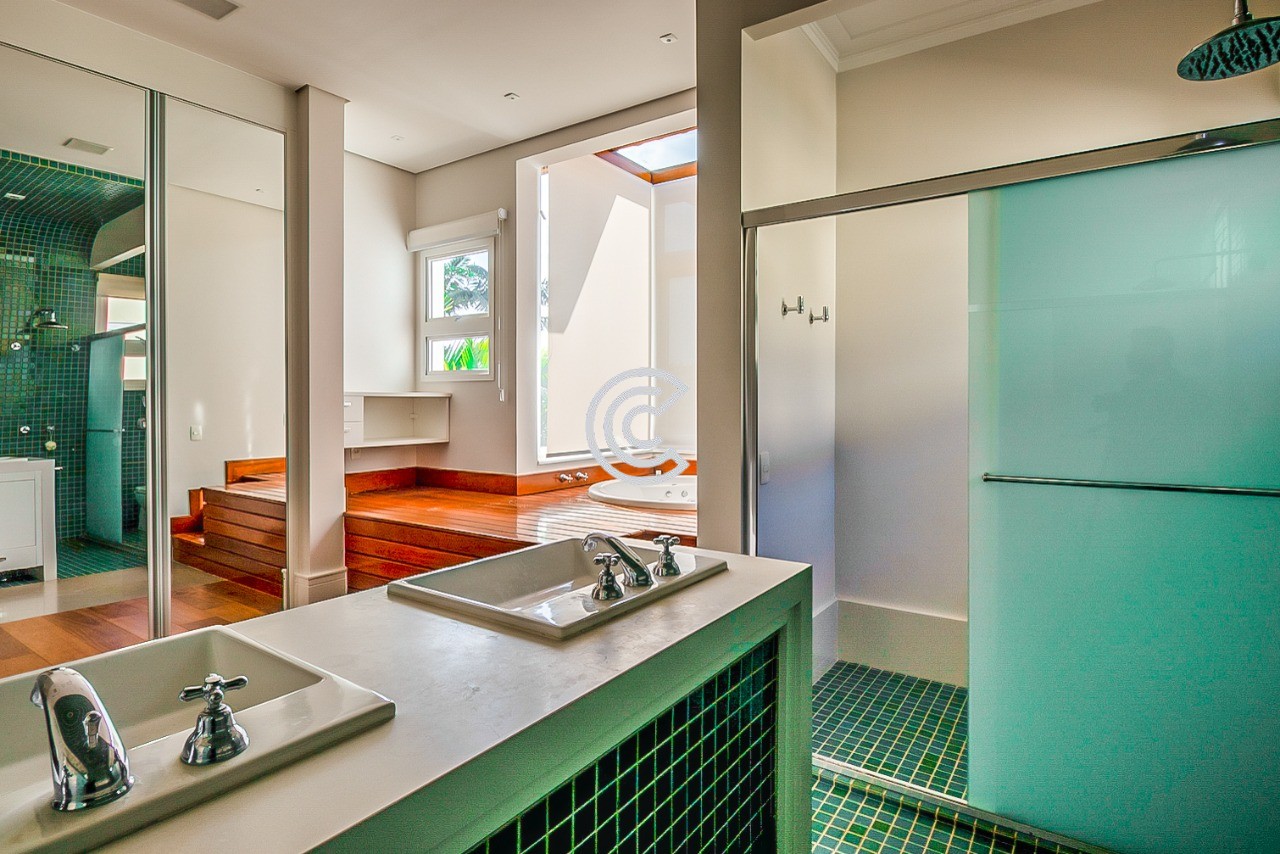 Casa, 4 quartos, 901 m² - Foto 30