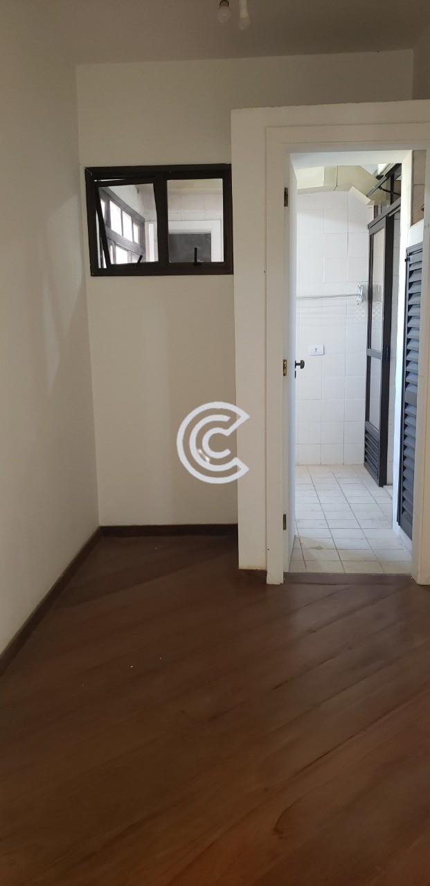 Apartamento, 3 quartos, 210 m² - Foto 16