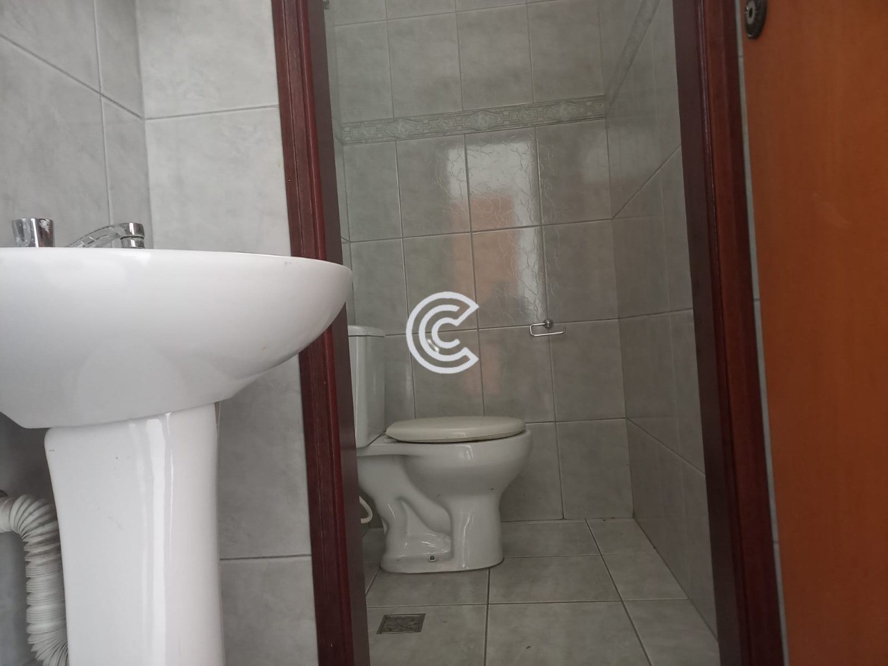 Sala-Conjunto, 40 m² - Foto 3