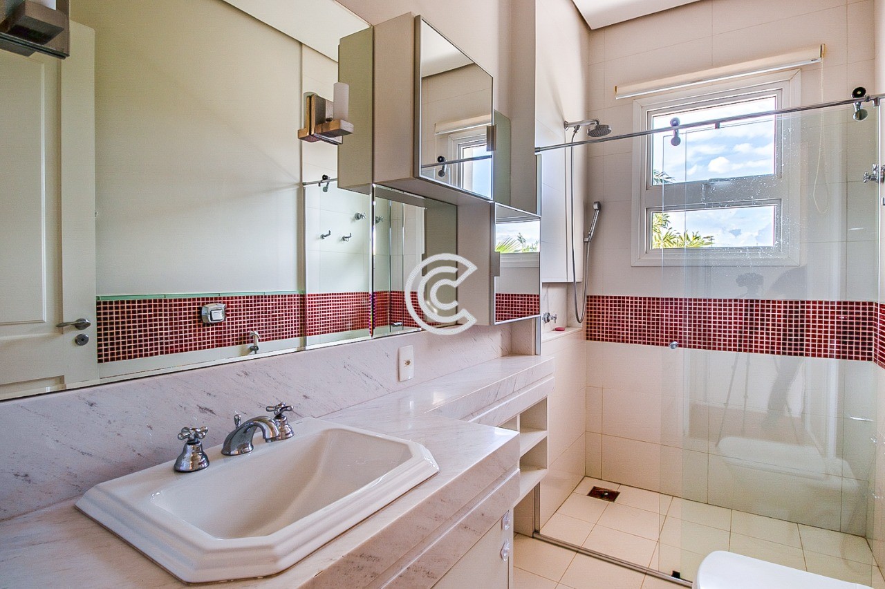 Casa, 4 quartos, 901 m² - Foto 37
