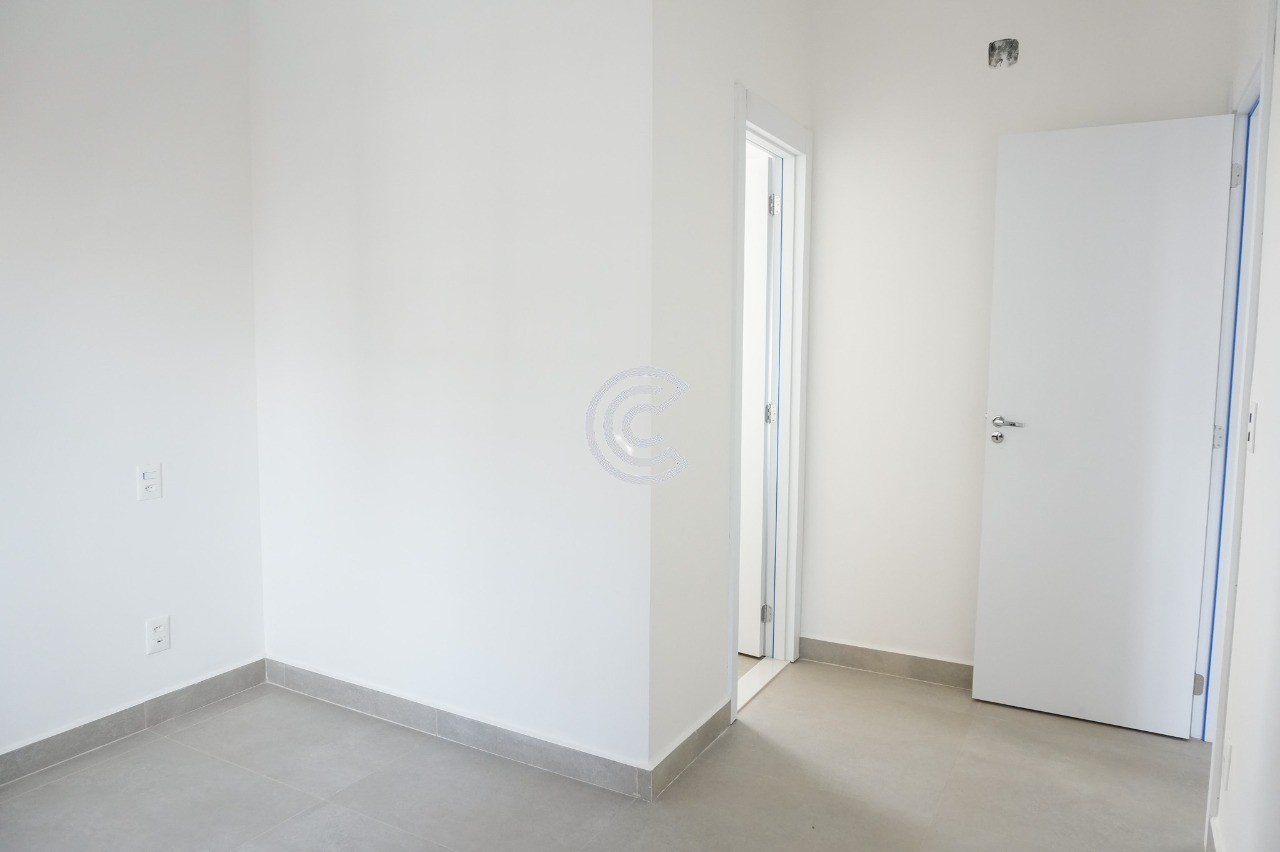 Apartamento, 3 quartos, 76 m² - Foto 13