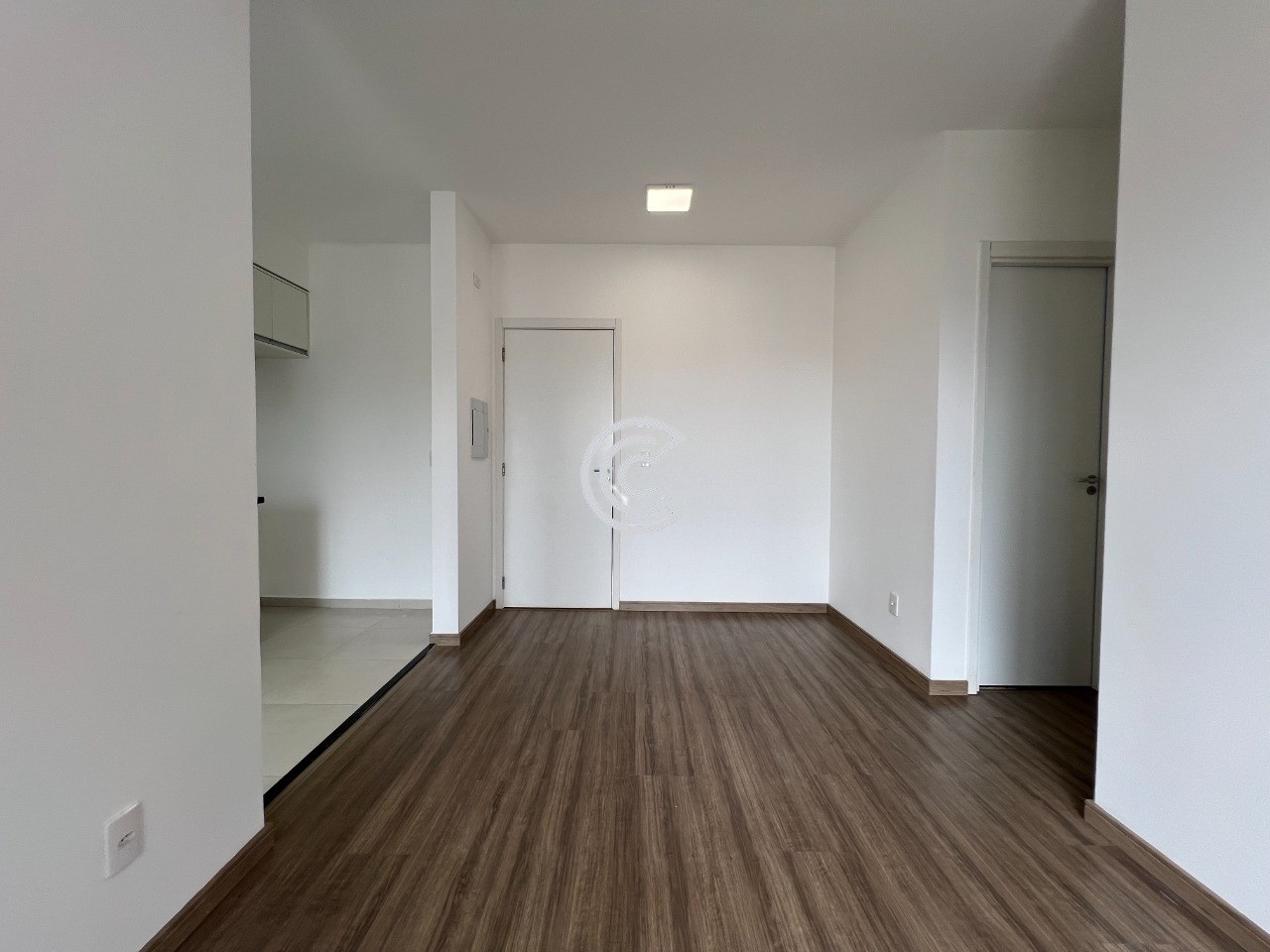 Apartamento, 2 quartos, 52 m² - Foto 12