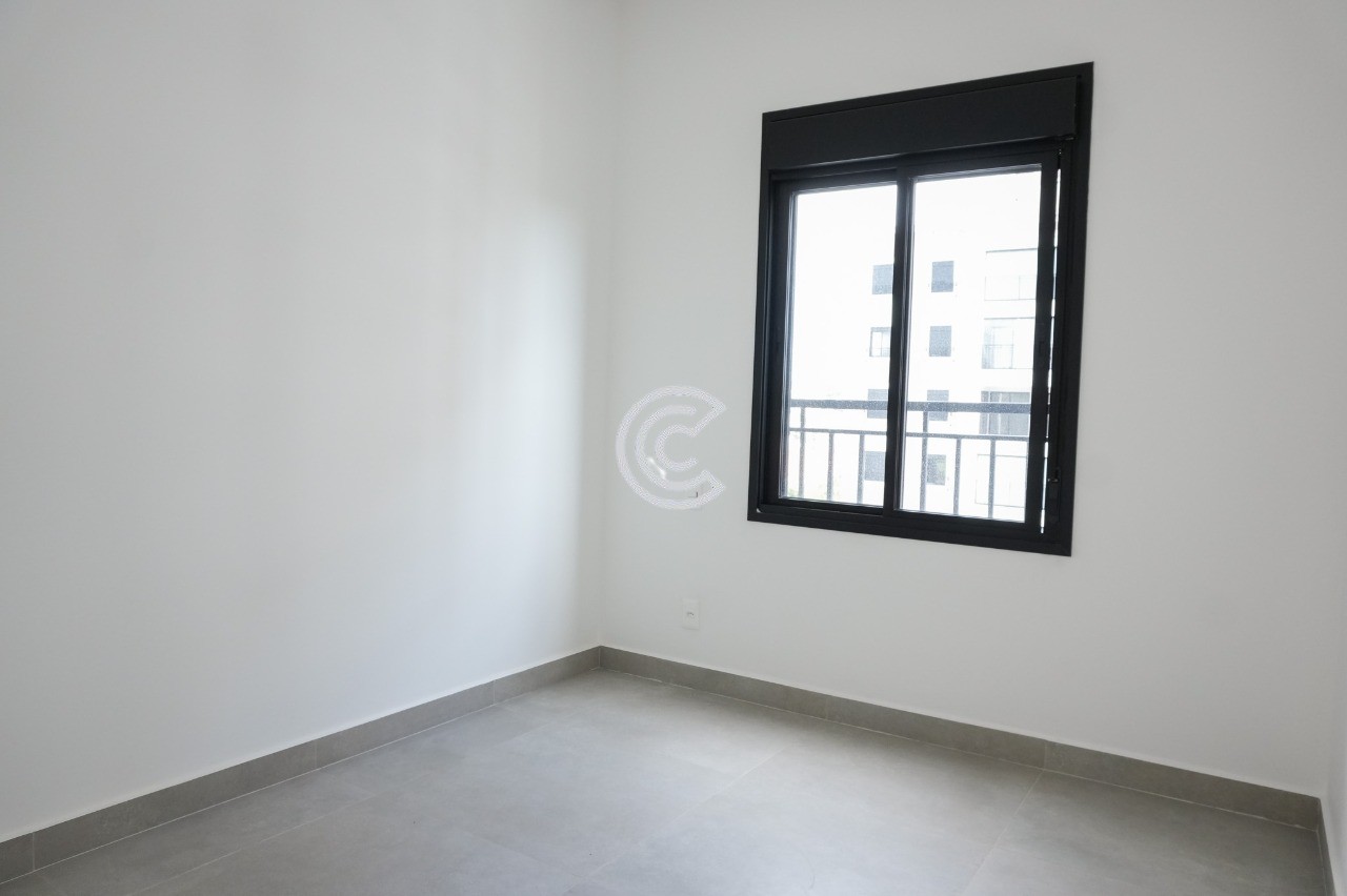 Apartamento, 3 quartos, 76 m² - Foto 12