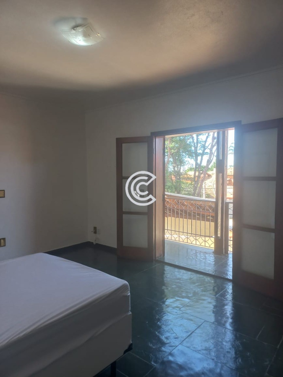 Casa, 5 quartos - Foto 23
