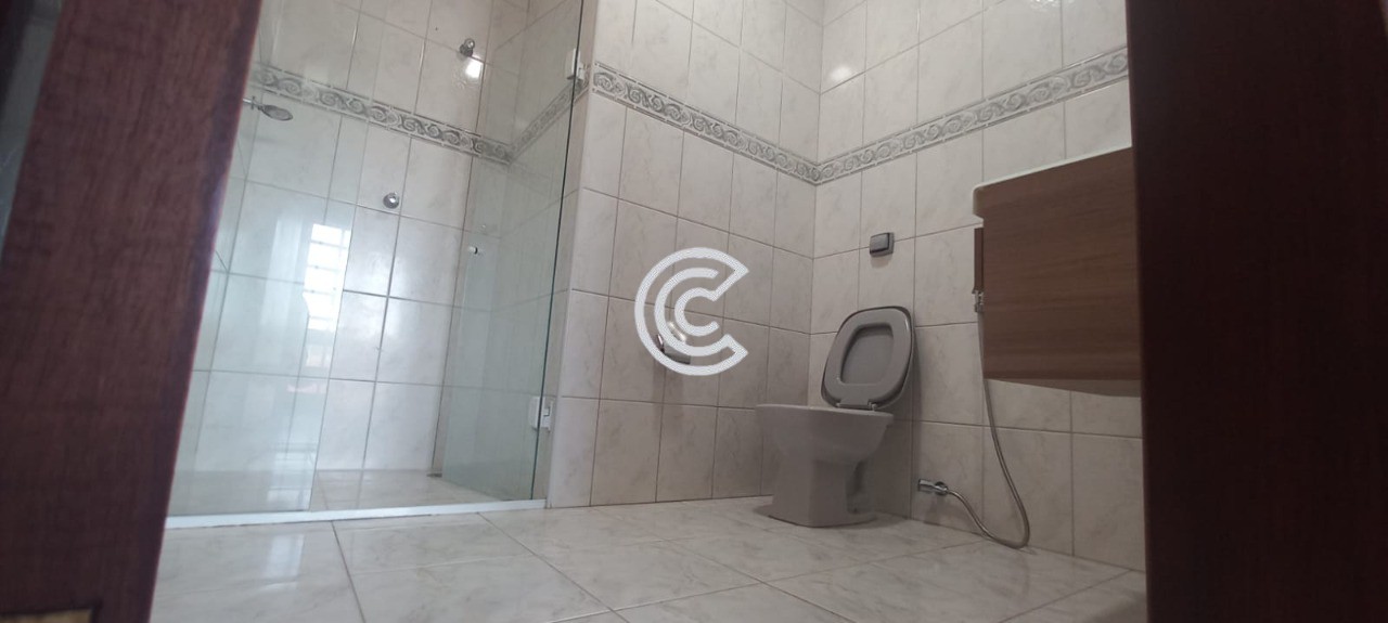 Casa de Condomínio, 5 quartos - Foto 32