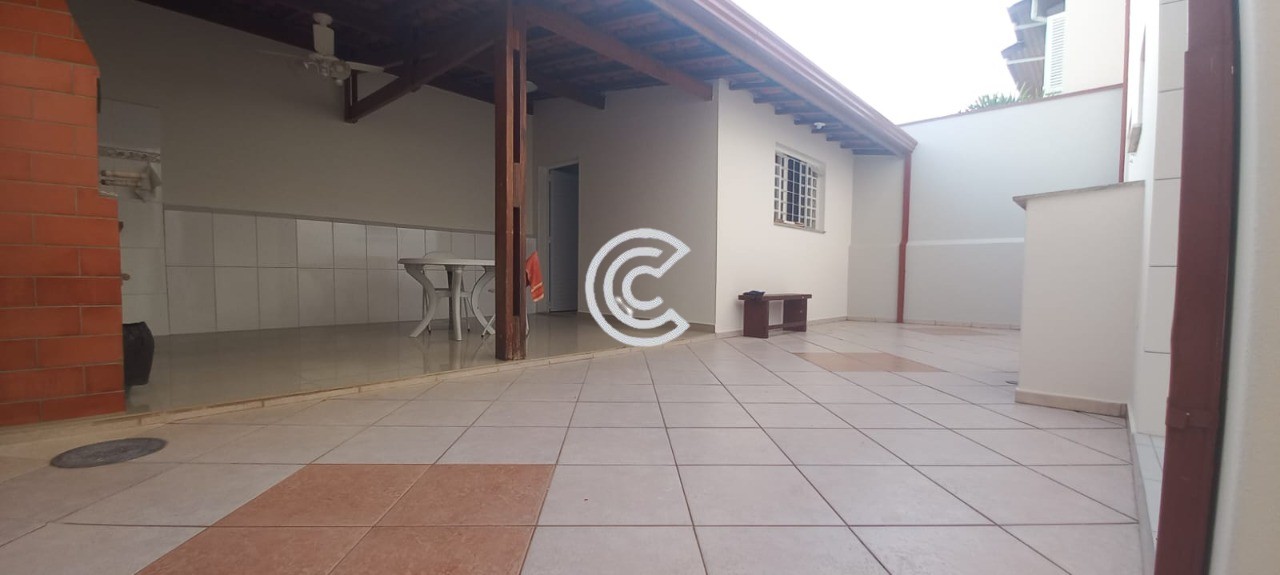 Casa de Condomínio, 5 quartos - Foto 13
