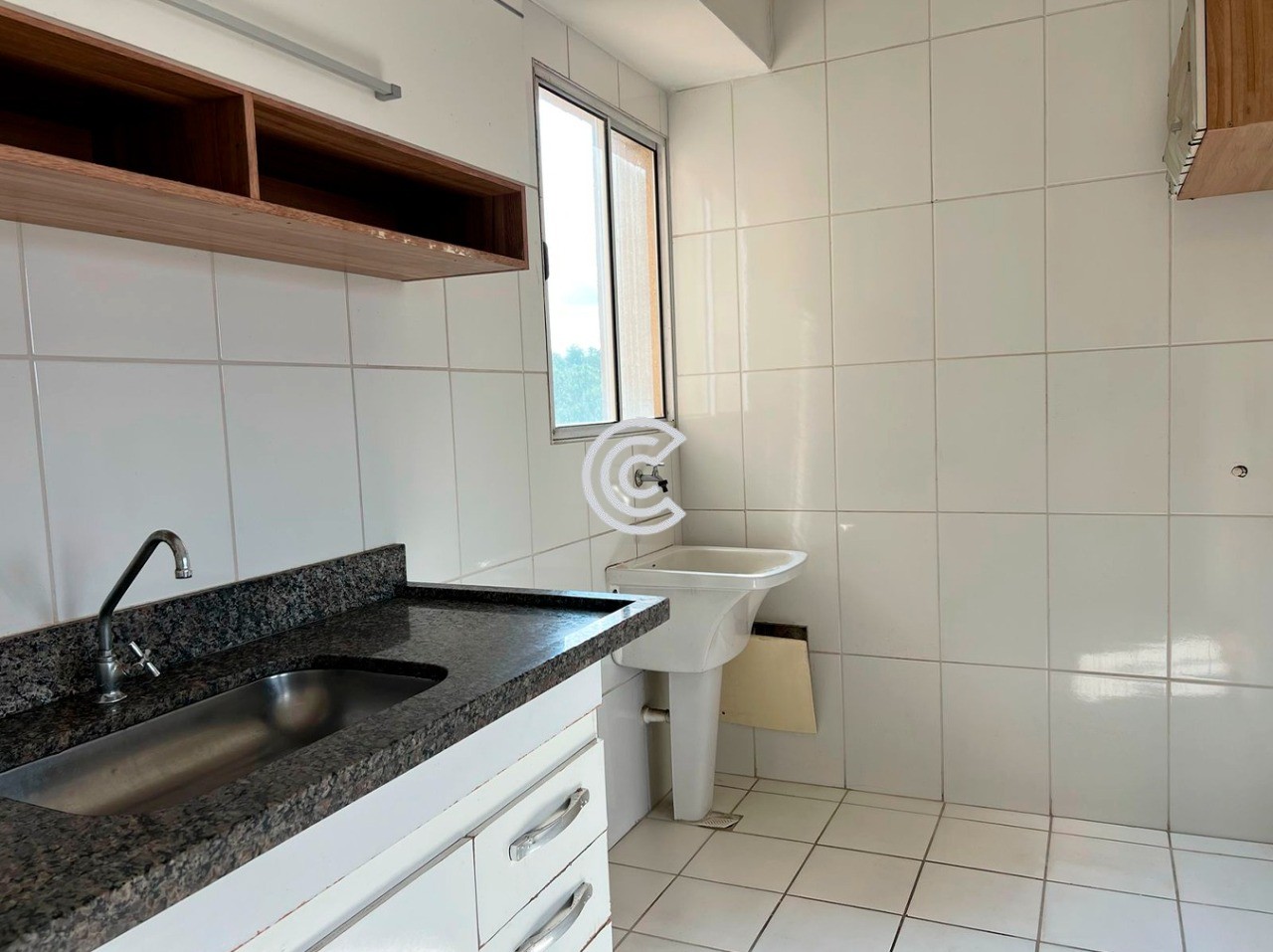 Apartamento, 2 quartos, 57 m² - Foto 18