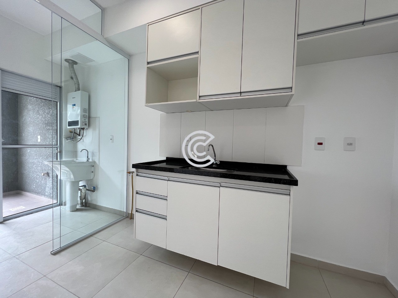 Apartamento, 2 quartos, 52 m² - Foto 22