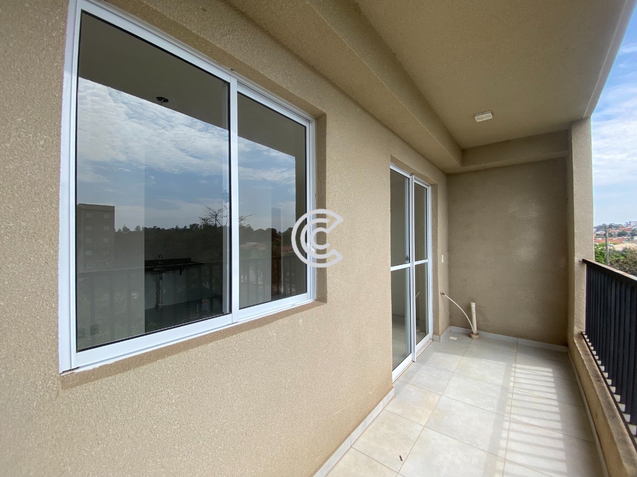 Apartamento, 3 quartos, 70 m² - Foto 16