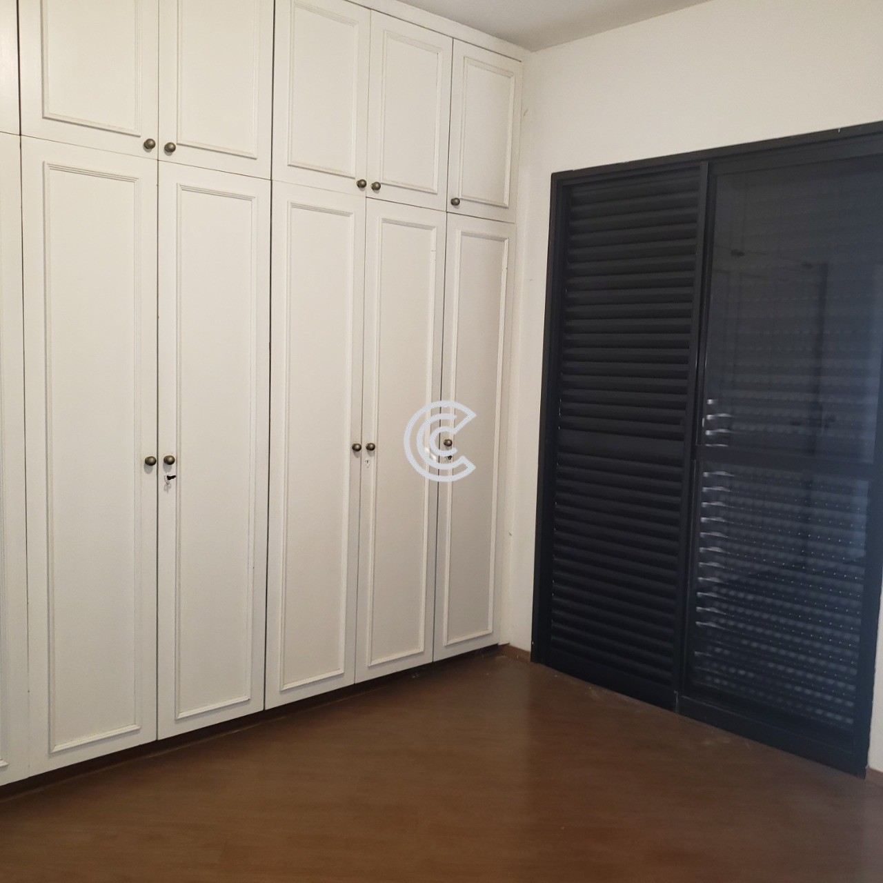 Apartamento, 3 quartos, 210 m² - Foto 10