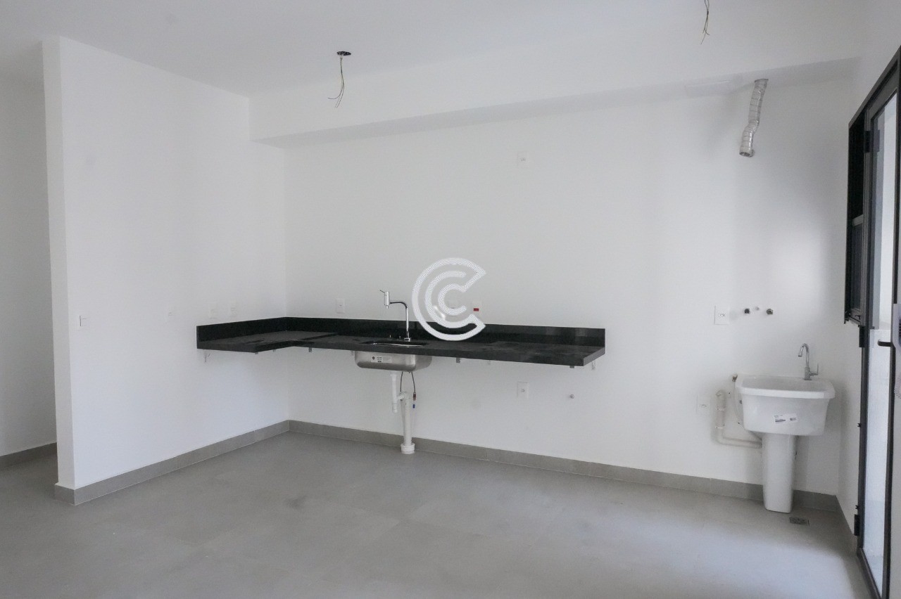 Apartamento, 3 quartos, 76 m² - Foto 5