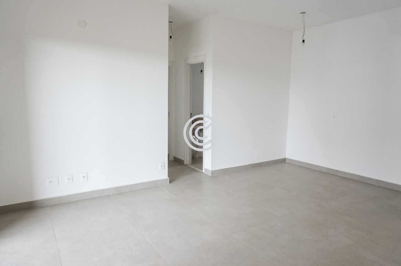 Apartamento, 2 quartos, 65 m² - Foto 7
