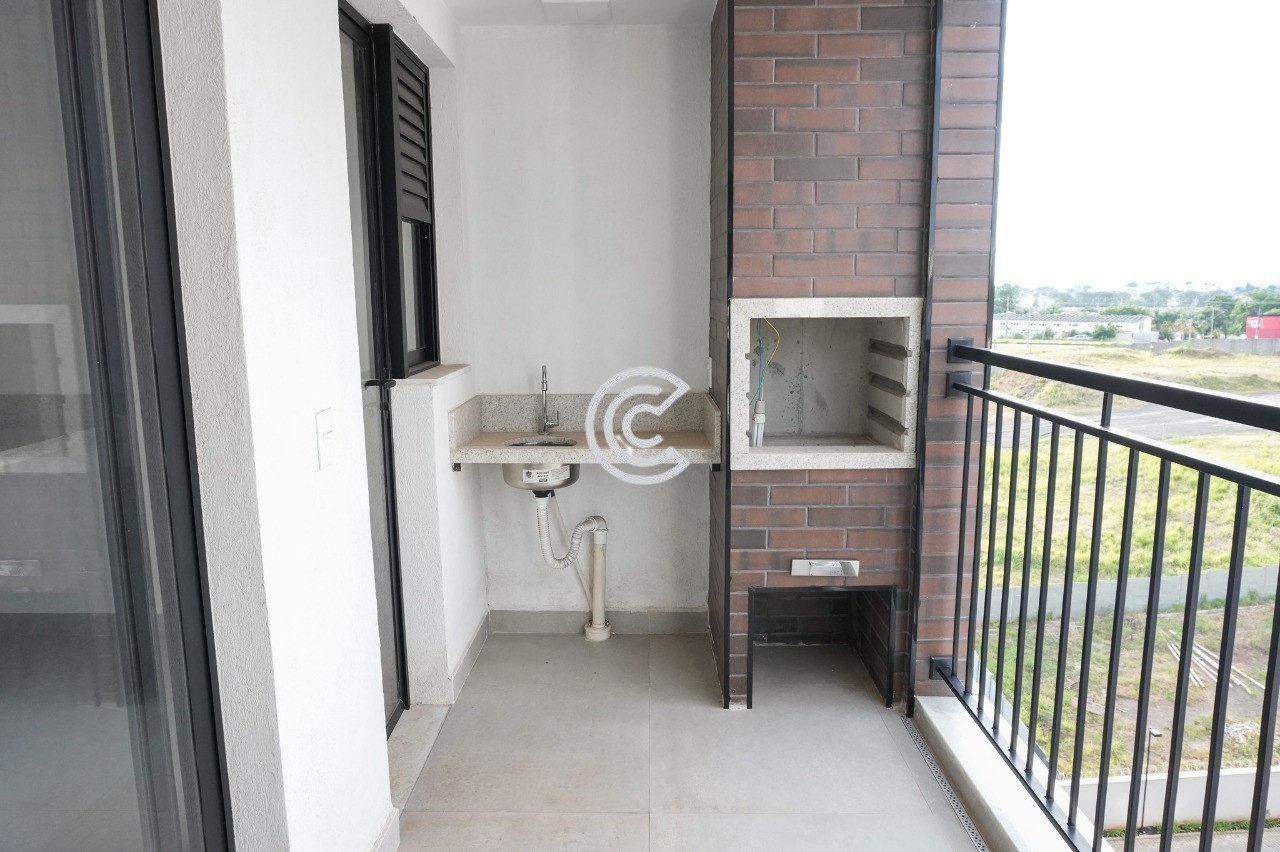 Apartamento, 2 quartos, 65 m² - Foto 4