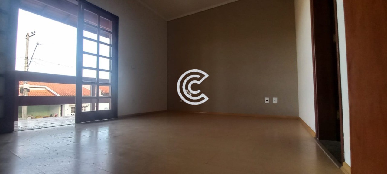 Casa de Condomínio, 5 quartos - Foto 34