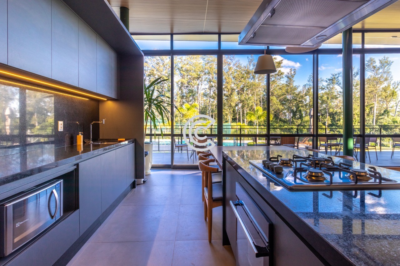 Terreno, 267 m² - Foto 8