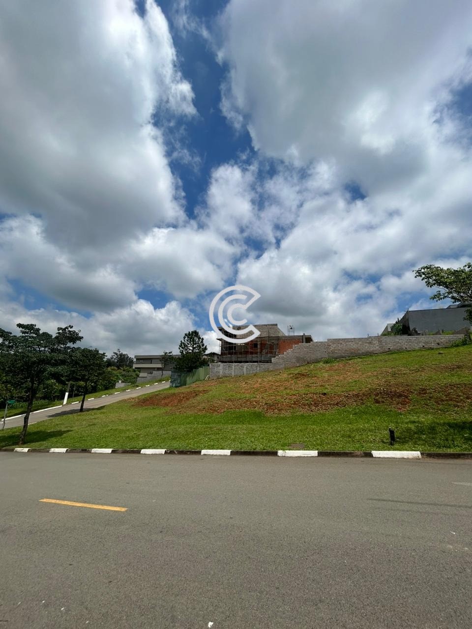 Terreno, 1000 m² - Foto 4
