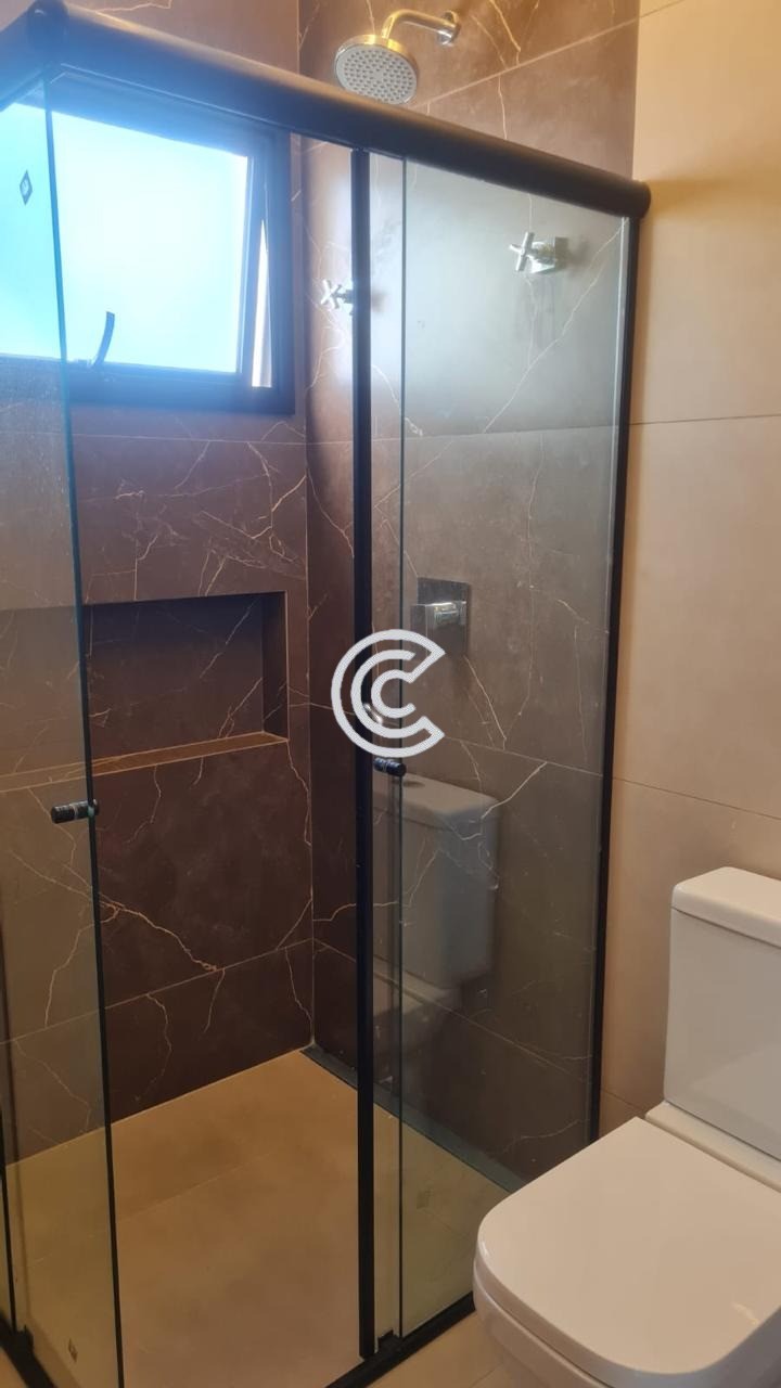 Casa de Condomínio, 3 quartos - Foto 19