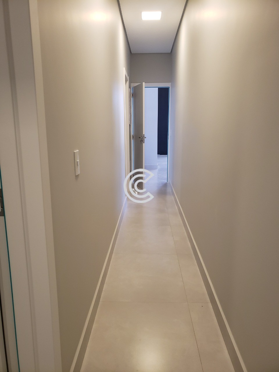 Casa, 4 quartos, 200 m² - Foto 19