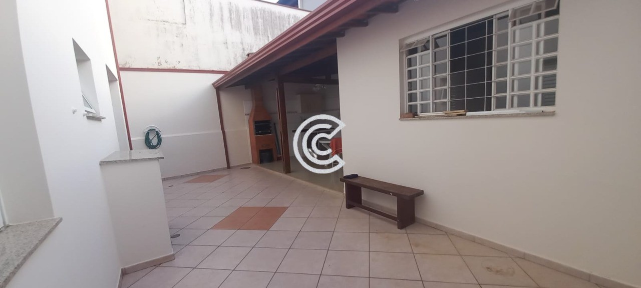 Casa de Condomínio, 5 quartos - Foto 14