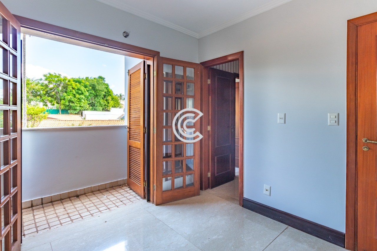 Casa, 4 quartos - Foto 19