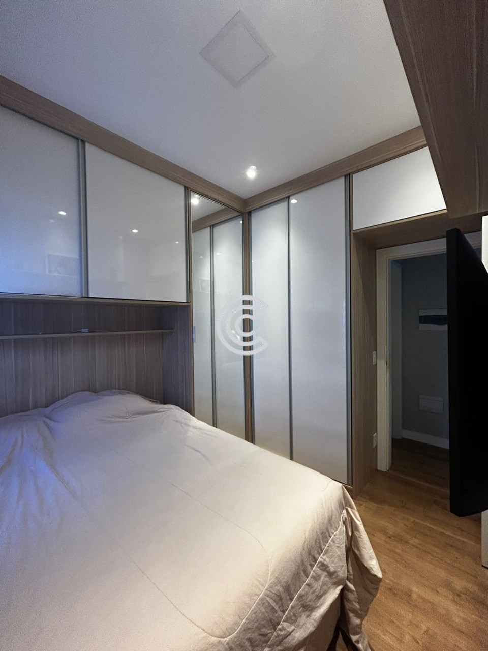 Apartamento, 2 quartos, 64 m² - Foto 10