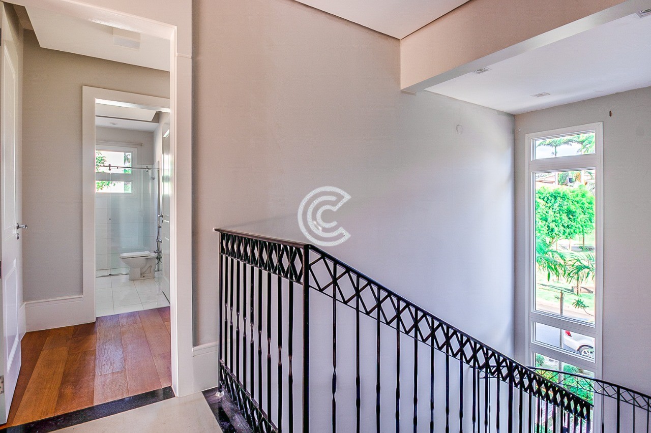 Casa, 4 quartos, 901 m² - Foto 32