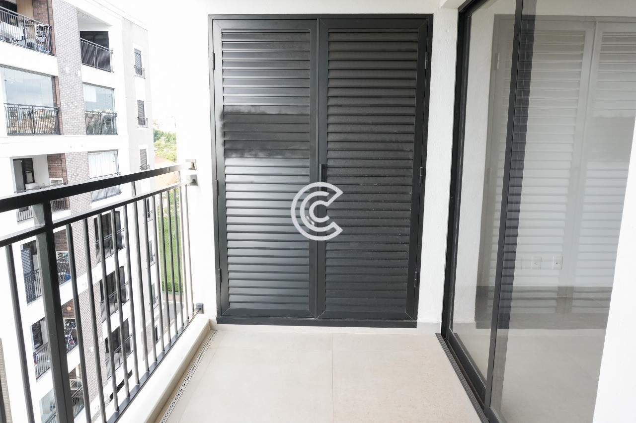 Apartamento, 2 quartos, 65 m² - Foto 6