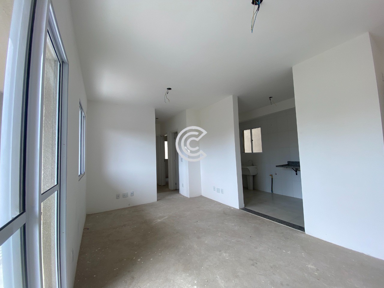Apartamento, 3 quartos, 70 m² - Foto 4