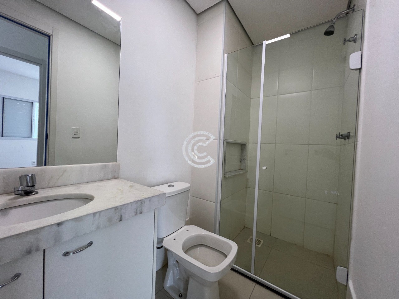 Apartamento, 2 quartos, 52 m² - Foto 16