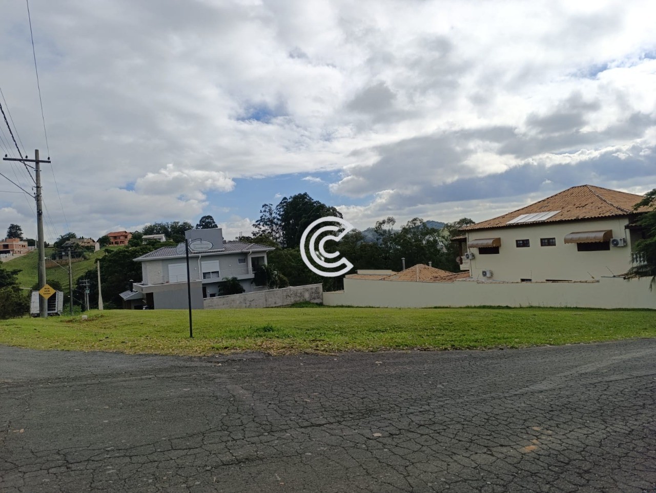Terreno, 997 m² - Foto 8