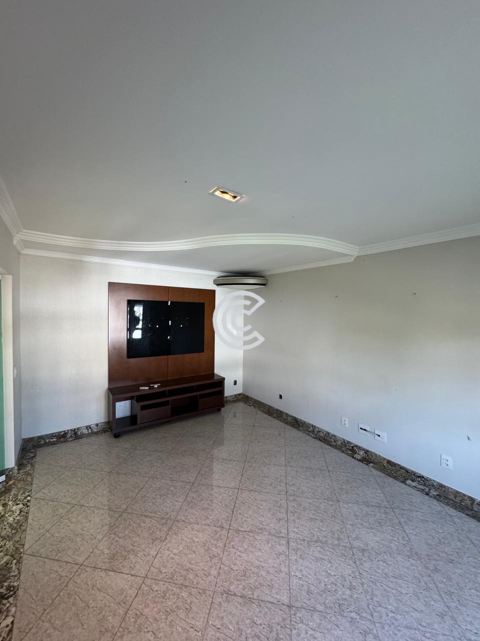Casa de Condomínio, 5 quartos - Foto 10