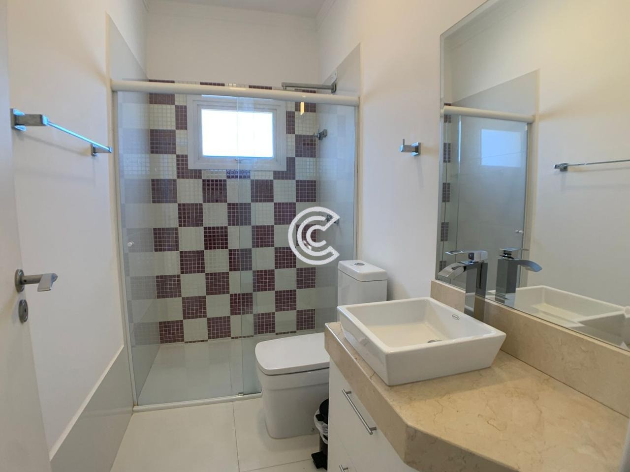 Casa, 4 quartos, 500 m² - Foto 29