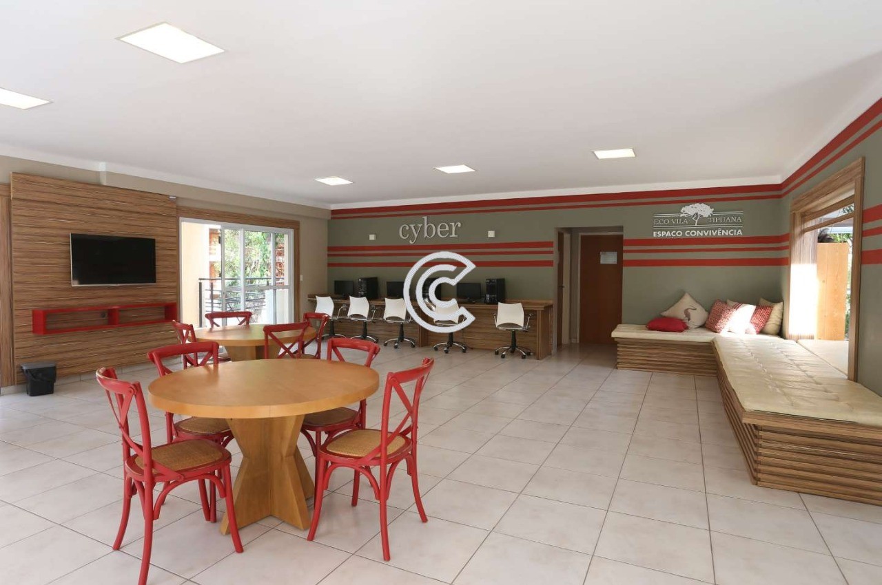 Apartamento, 3 quartos, 70 m² - Foto 20