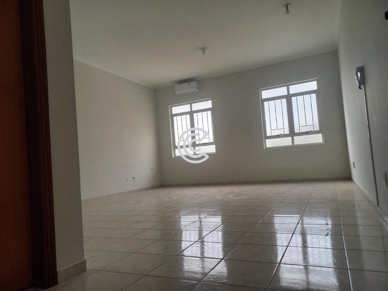 Sala-Conjunto, 40 m² - Foto 2
