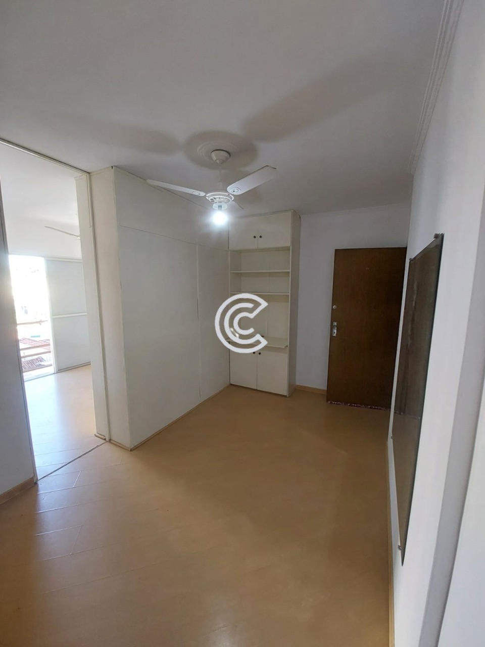 Kitnet-Studio, 46 m² - Foto 3