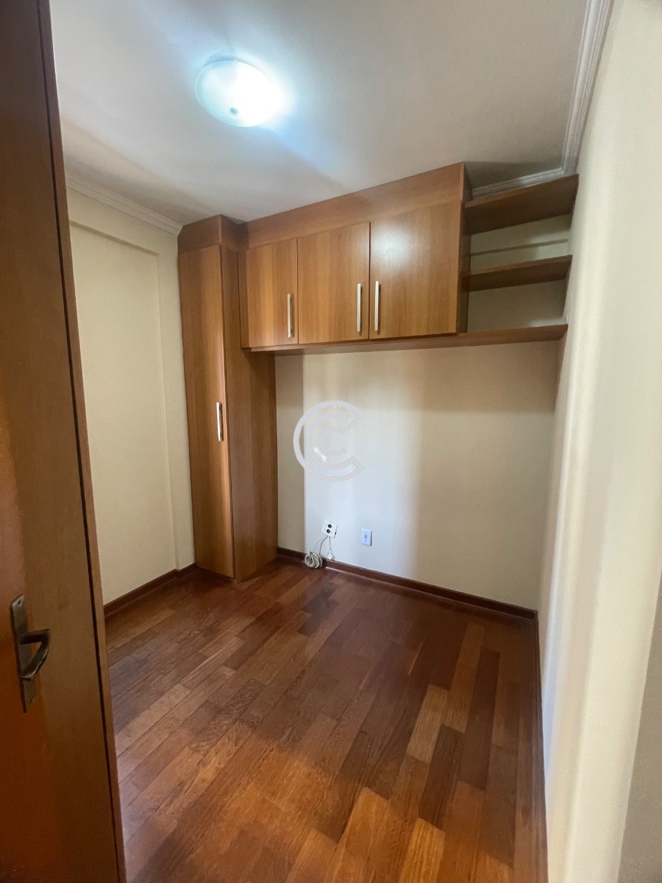Apartamento, 3 quartos, 75 m² - Foto 17