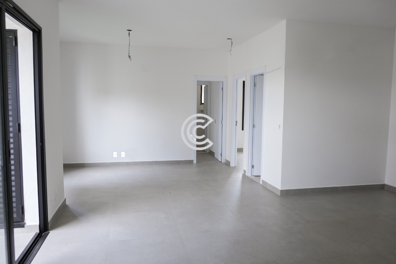 Apartamento, 3 quartos, 102 m² - Foto 3