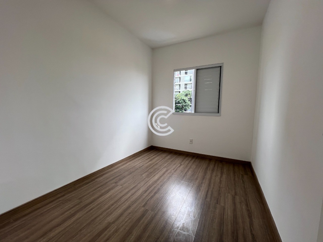 Apartamento, 2 quartos, 52 m² - Foto 15