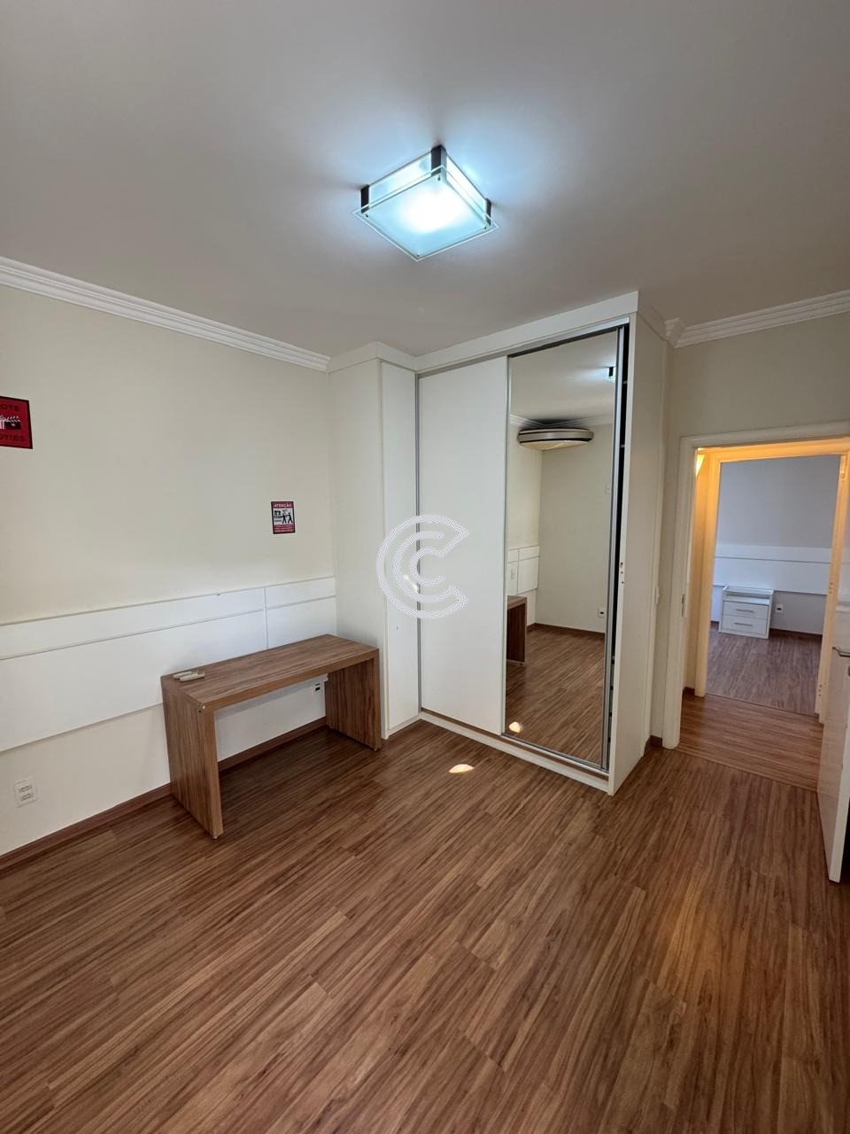 Casa de Condomínio, 5 quartos - Foto 25