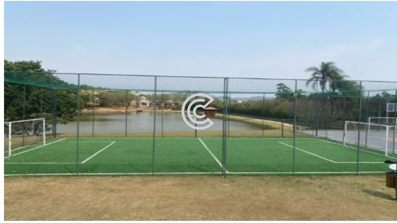 Terreno, 600 m² - Foto 4