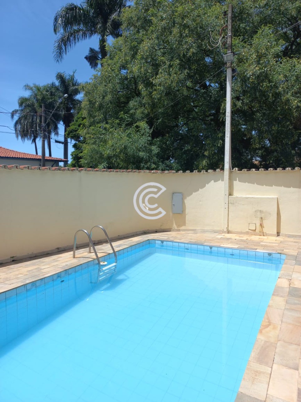 Casa, 5 quartos - Foto 17
