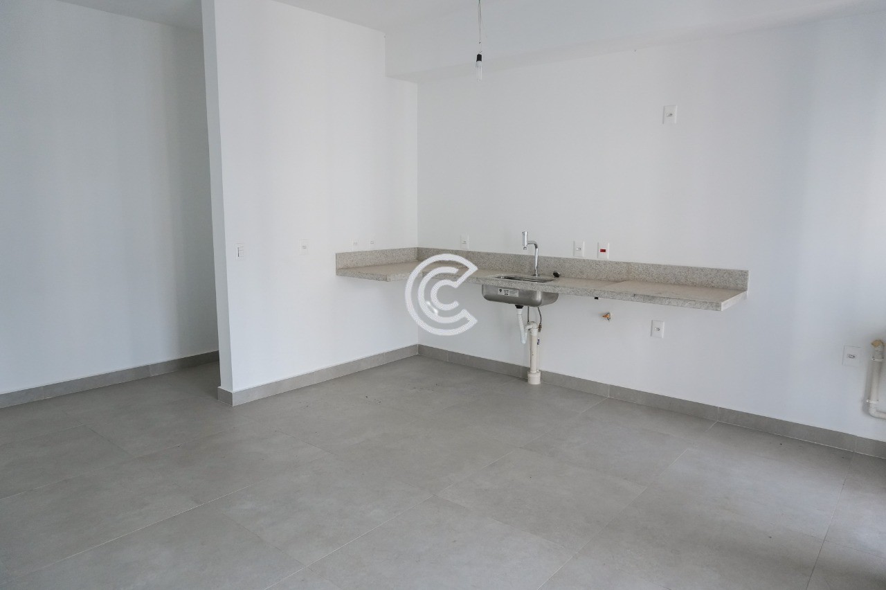 Apartamento, 2 quartos, 65 m² - Foto 8