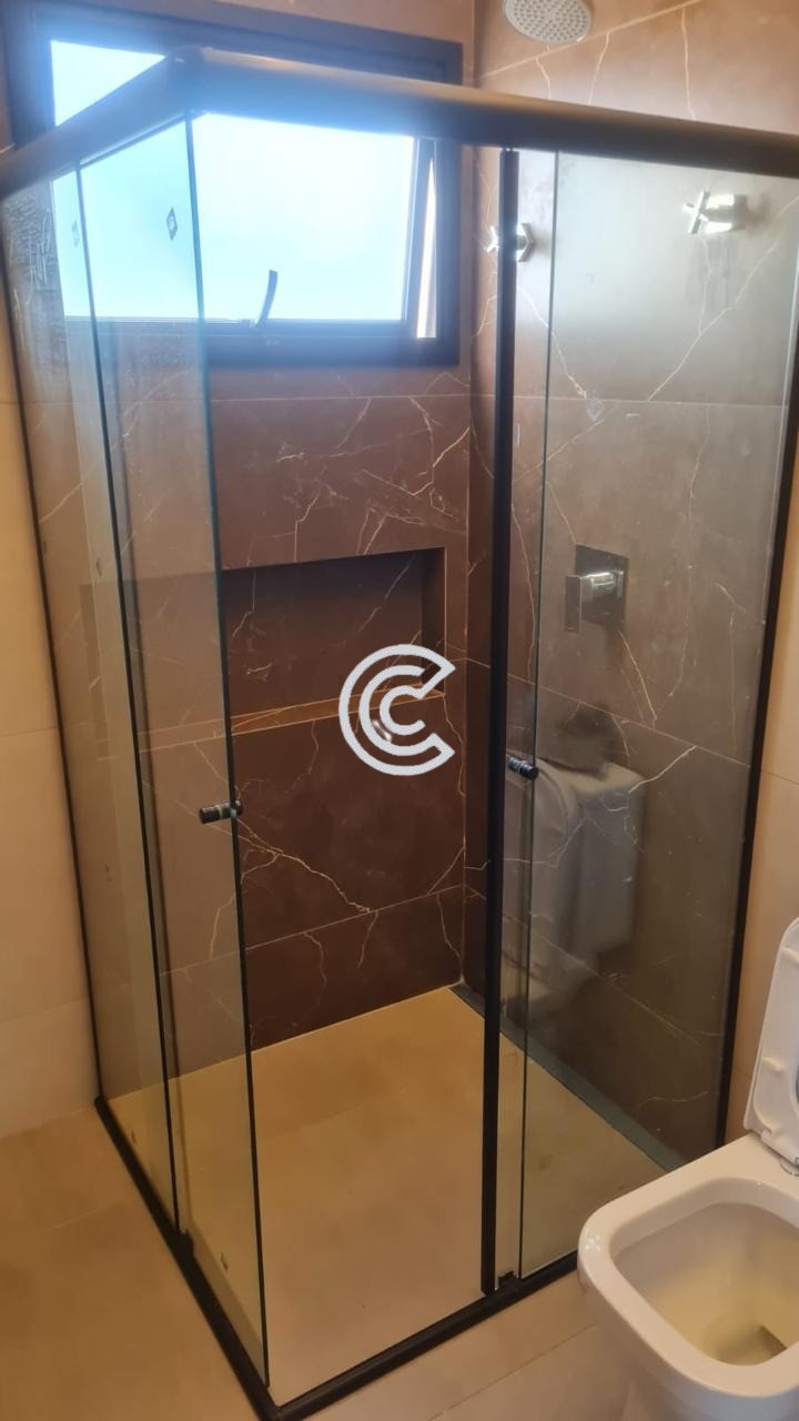 Casa de Condomínio, 3 quartos - Foto 24
