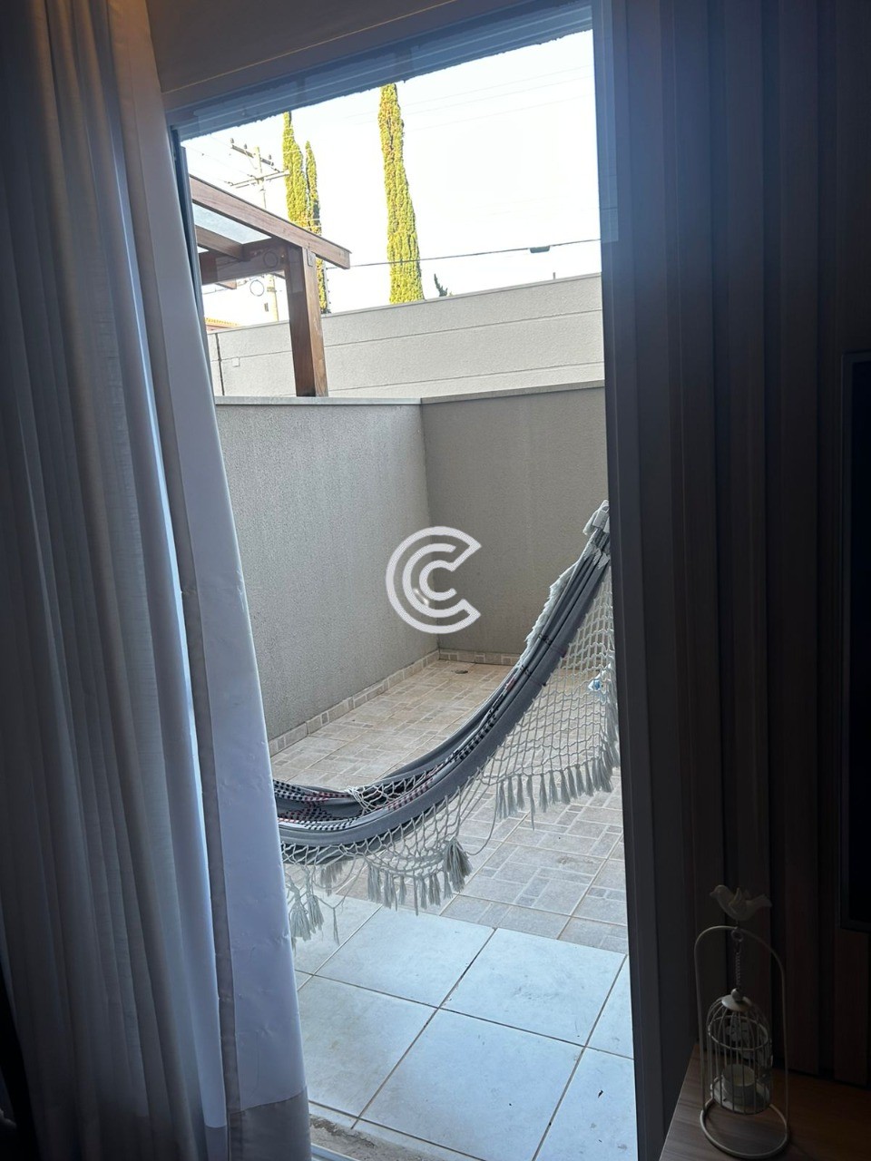 Apartamento, 2 quartos, 64 m² - Foto 4