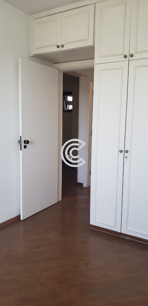 Apartamento, 3 quartos, 210 m² - Foto 21