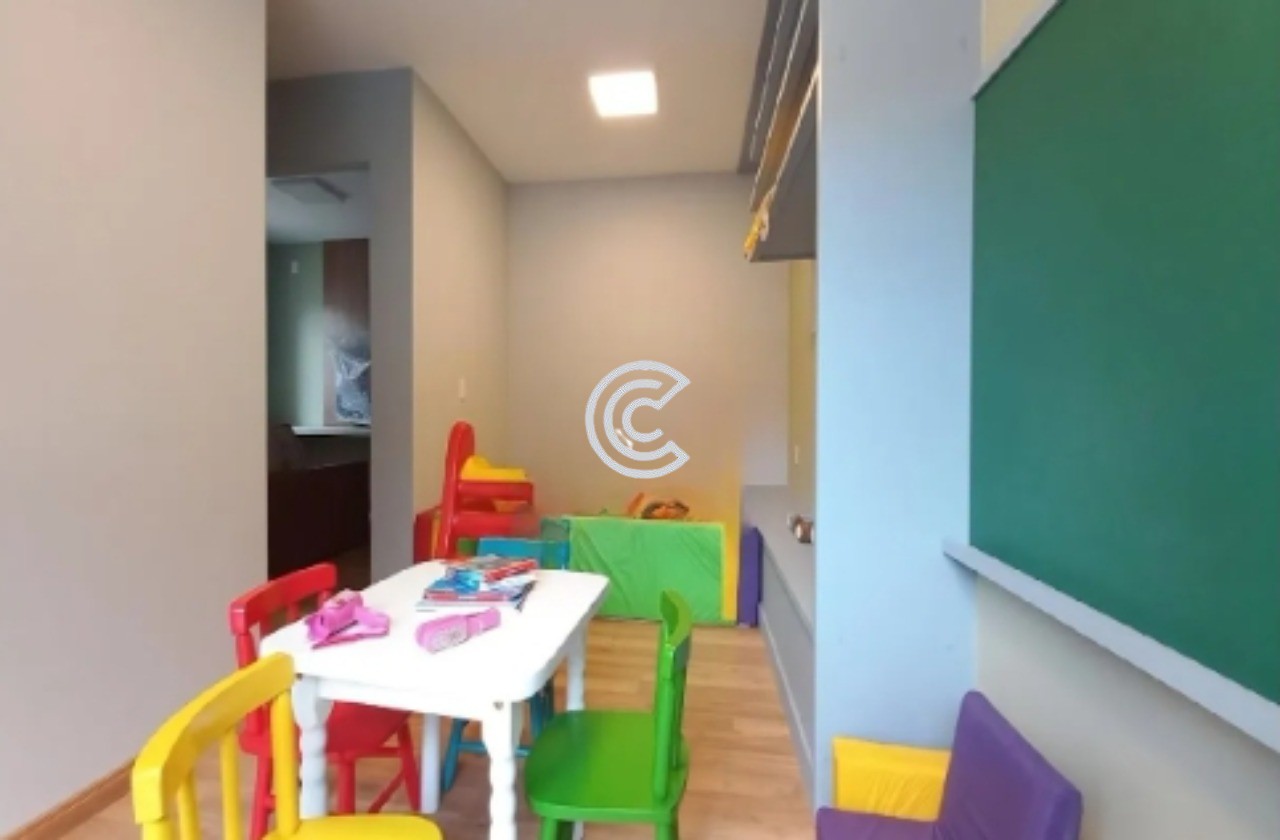 Apartamento, 2 quartos, 47 m² - Foto 11