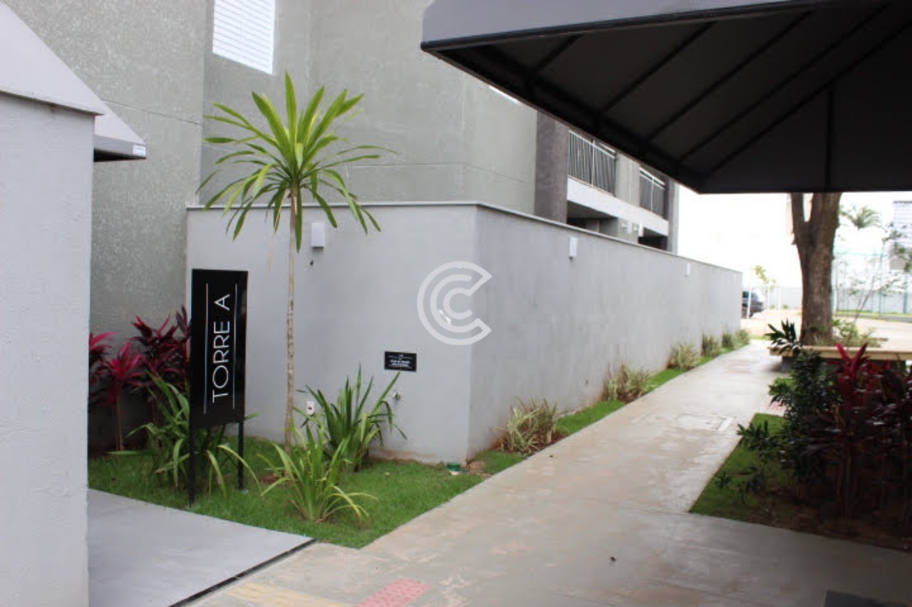 Apartamento, 2 quartos, 52 m² - Foto 50