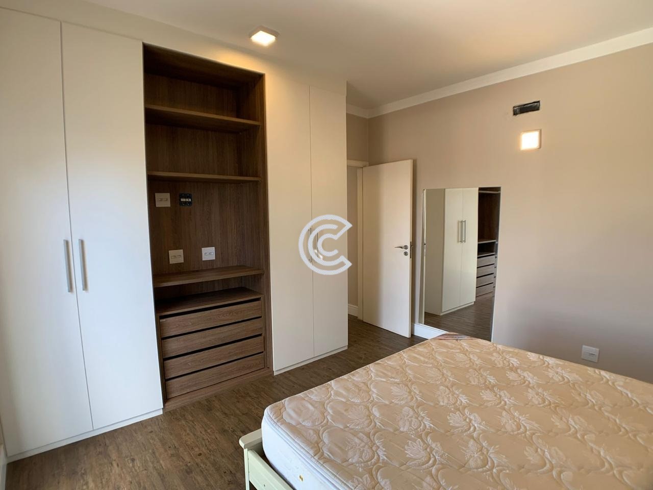 Casa, 4 quartos, 500 m² - Foto 28
