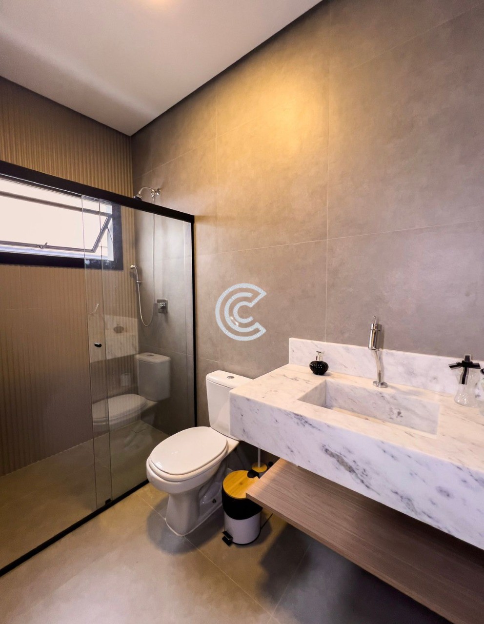Casa, 3 quartos - Foto 18